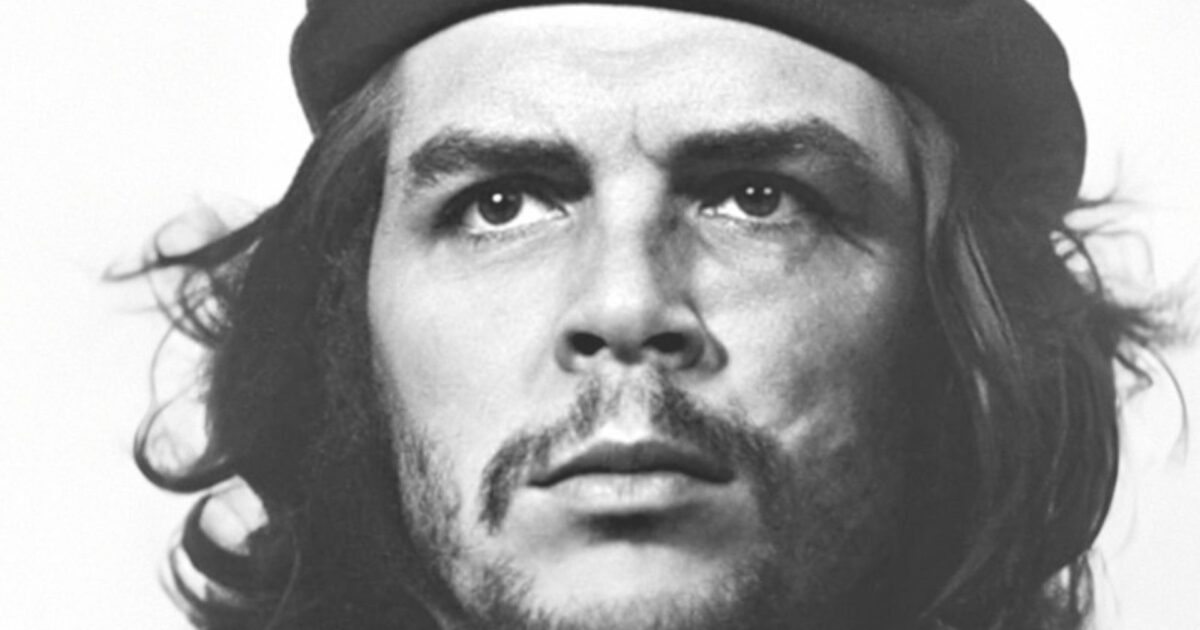 NA DANAŠNJI DAN: Ernesto Che Guevara
